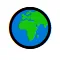 Global Reach