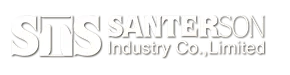 SANTERSON