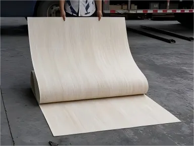 MCM Flexible Travertine Stone Veneer | Bendable Soft Stone for Interior & Exterior Wall Cladding