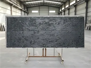 flexible-rock-stone-wall-panel.html
