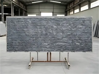 flexible-rock-stone-wall-panel.html
