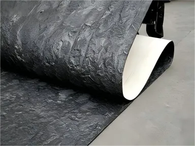 flexible-rock-stone-wall-panel.html