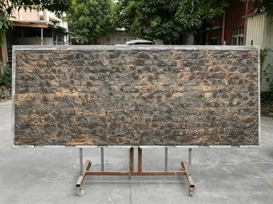 flexible-rock-stone-wall-panel.html
