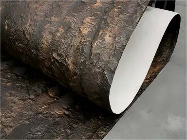 flexible-rock-stone-wall-panel.html