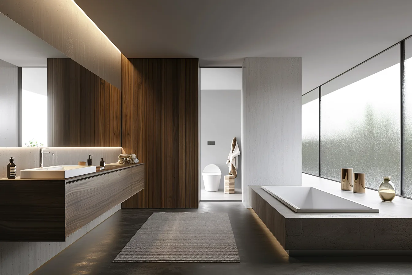 Wall Panel Systems