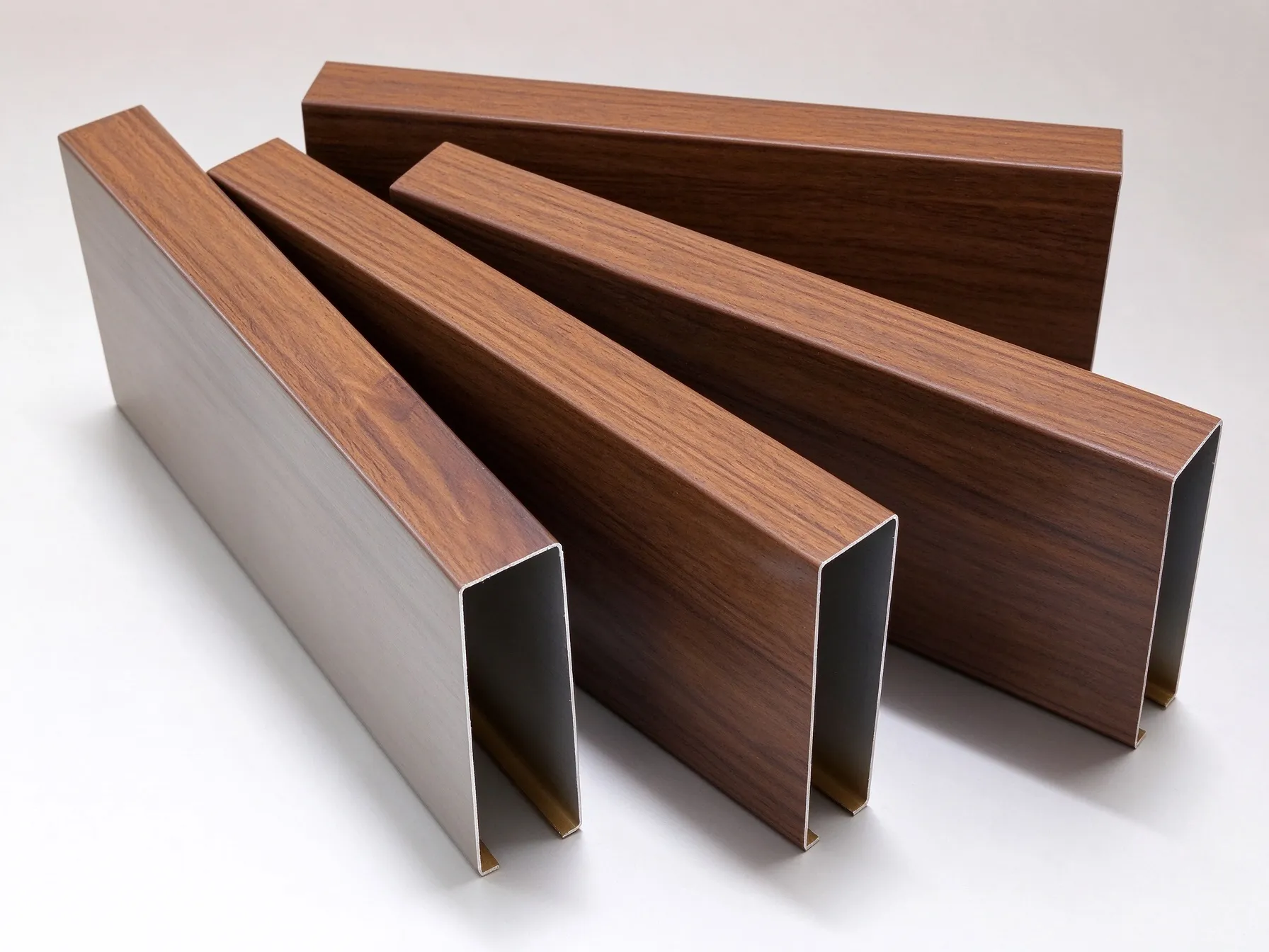 Decorative Wall Panel for Interior Home Decoration