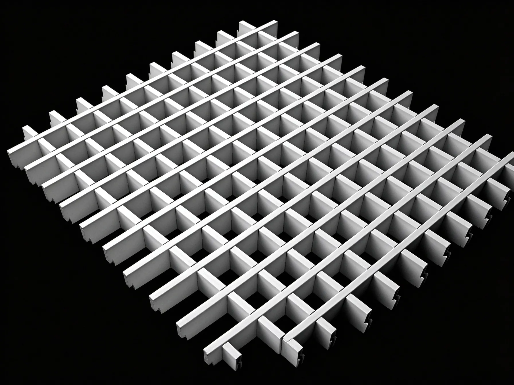 Luxury Decorative 3D Wall Panel