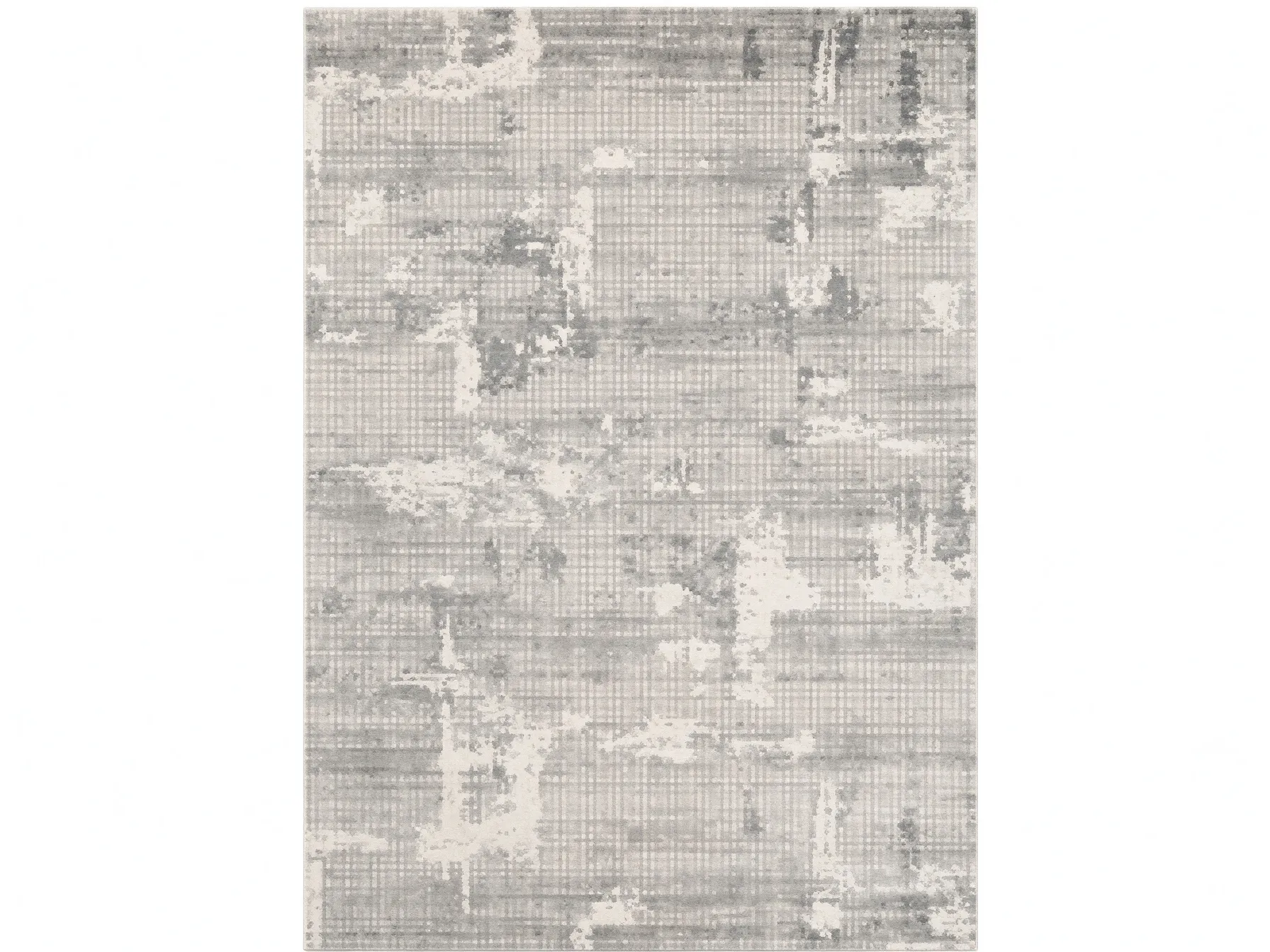 Decorative Wall Panel for Interior Home Decoration
