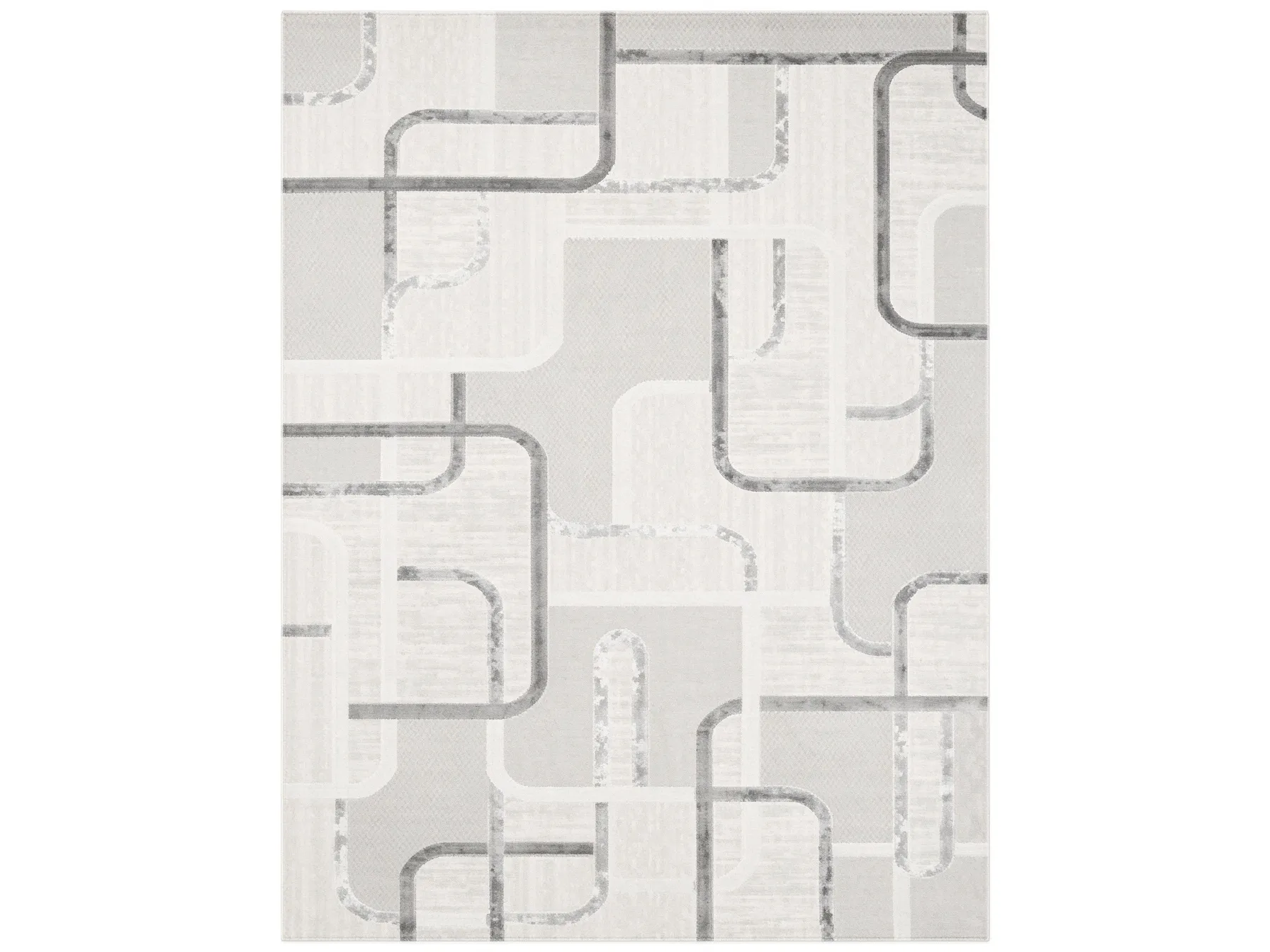 Decorative Wall Panel for Interior Home Decoration