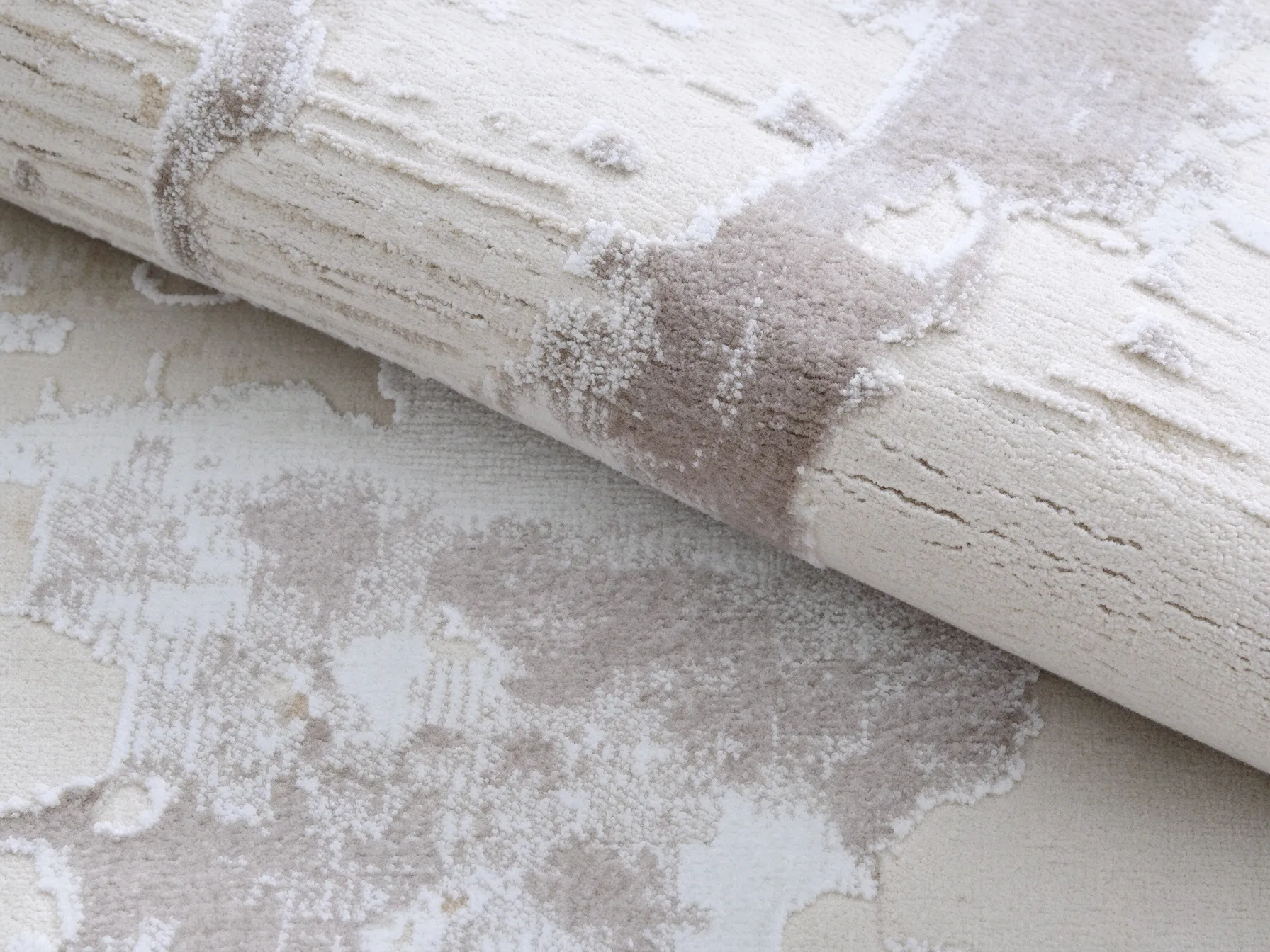 Decorative Wall Panel for Interior Home Decoration