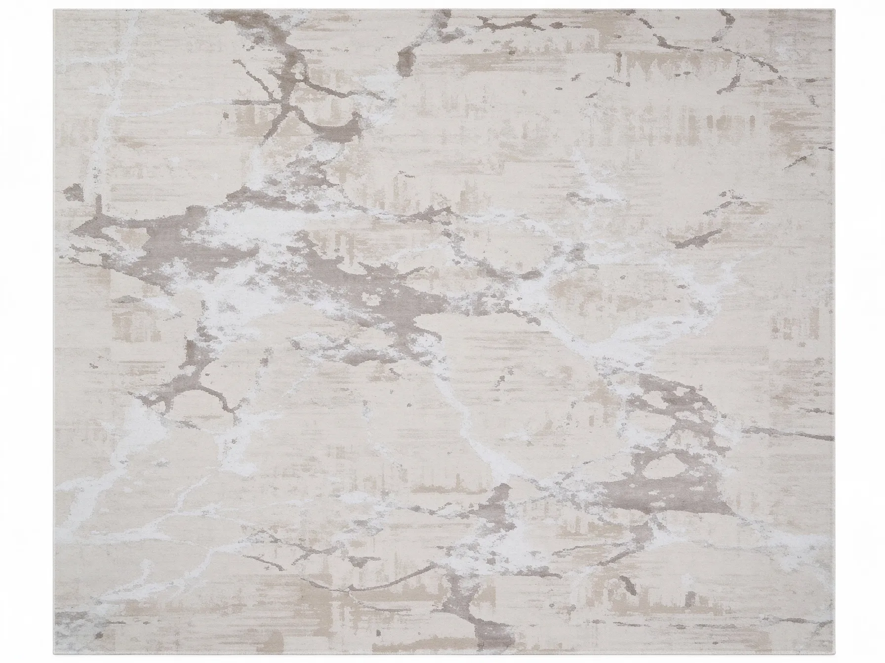 Decorative Wall Panel for Interior Home Decoration