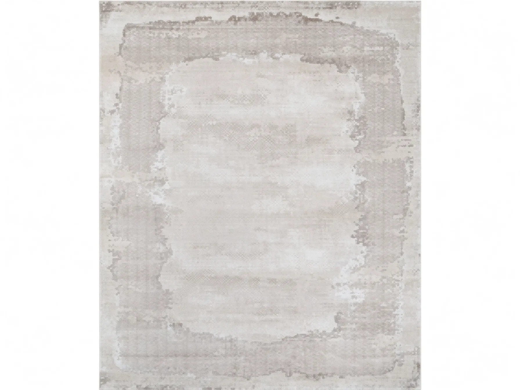 Decorative Wall Panel for Interior Home Decoration