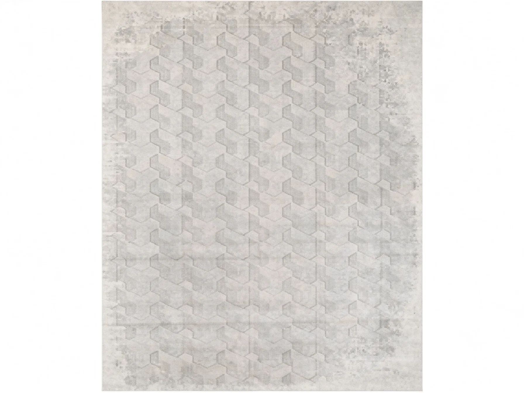 Decorative Wall Panel for Interior Home Decoration