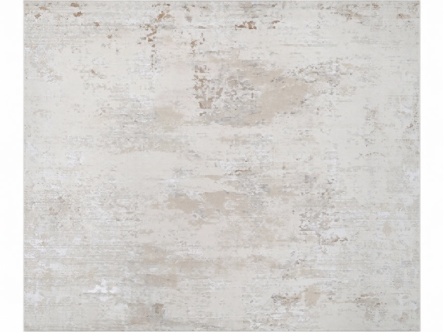 Decorative Wall Panel for Interior Home Decoration