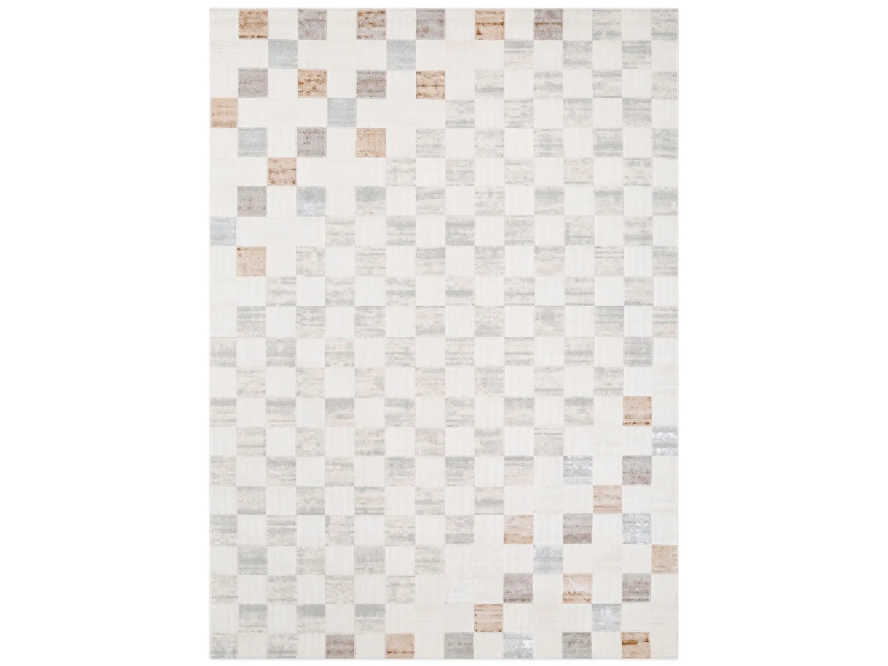 Decorative Wall Panel for Interior Home Decoration