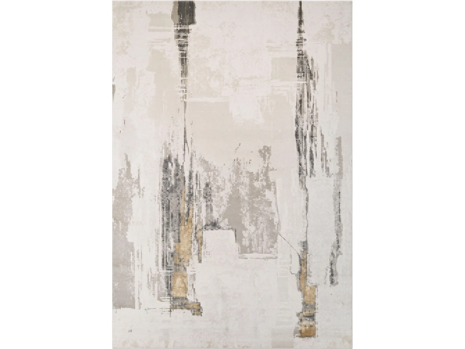 Modern Decorative Wall Panel for Interior Decoration