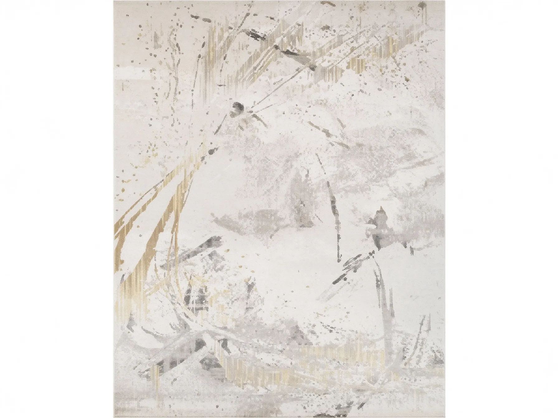 Modern Decorative Wall Panel for Interior Decoration