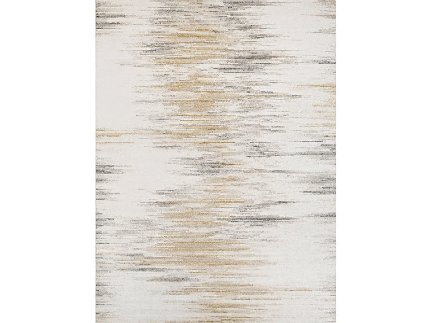 Modern Decorative Wall Panel for Interior Decoration