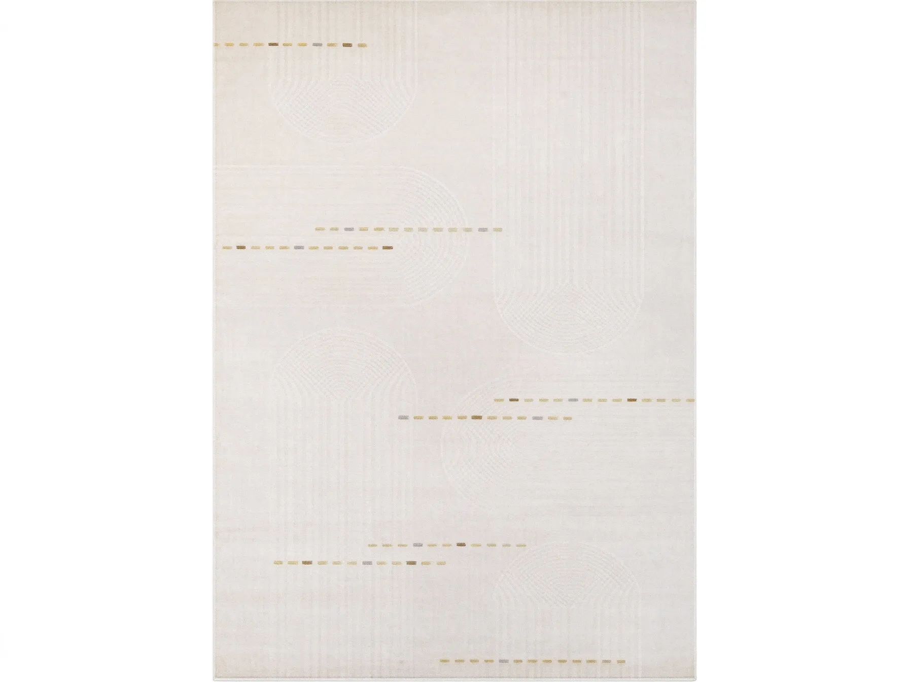 Modern Decorative Wall Panel for Interior Decoration