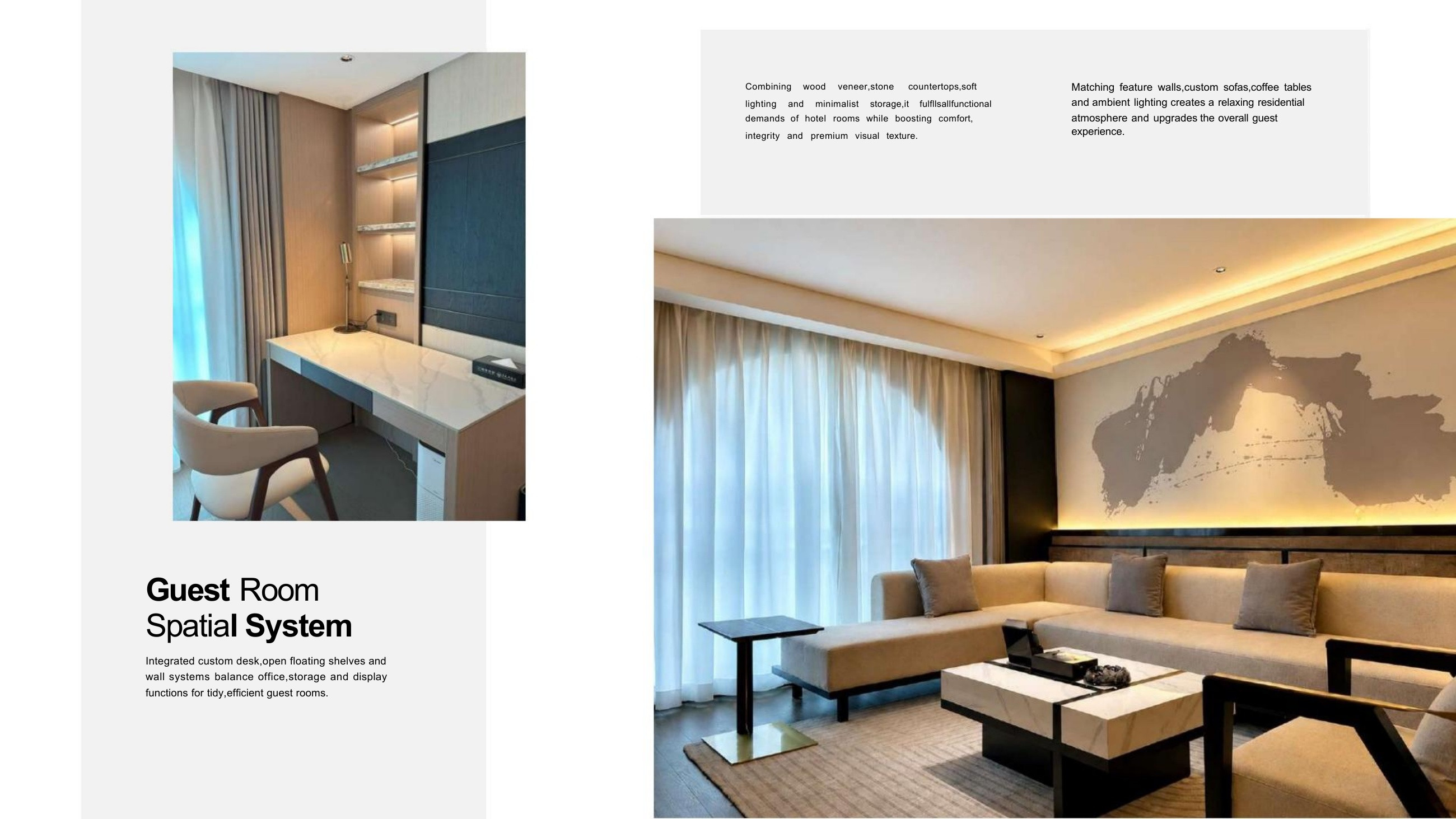 Guangzhou Dongfeng Grand Hotel