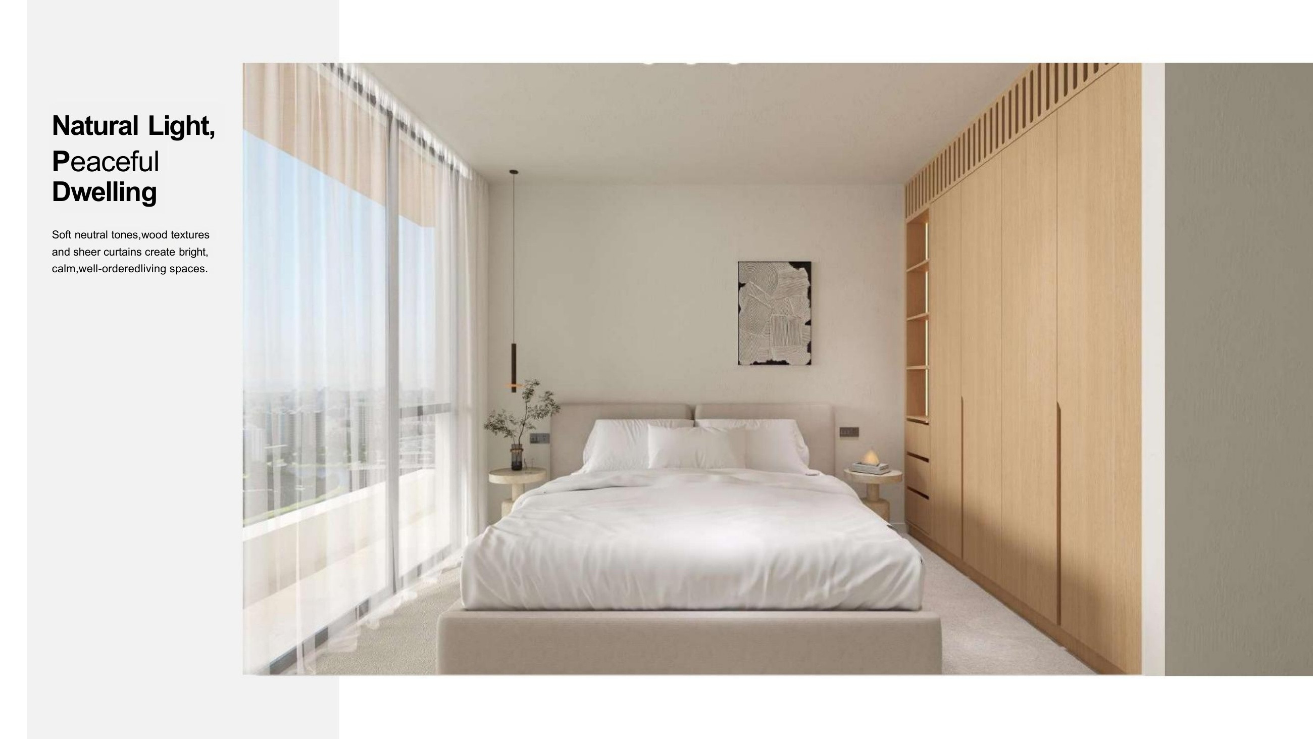 Modern Villa, Sydney, Australia (2025.03)