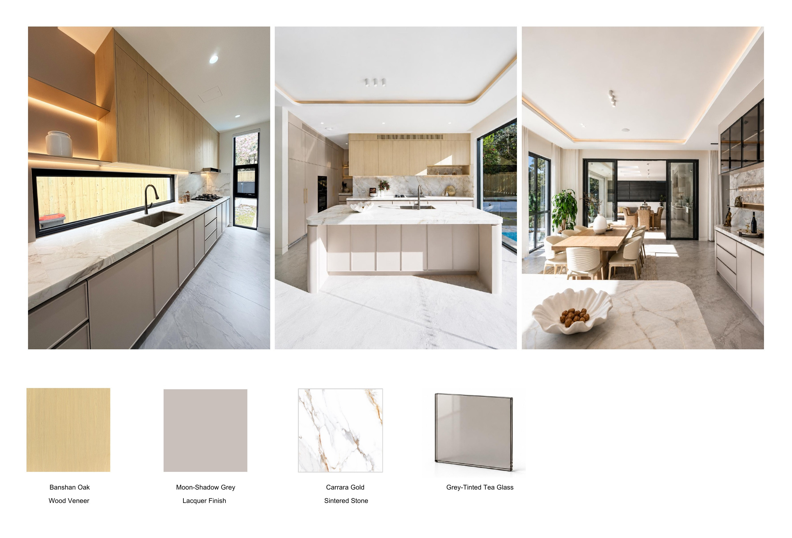 Platin Housing North Turramurra Project 2026