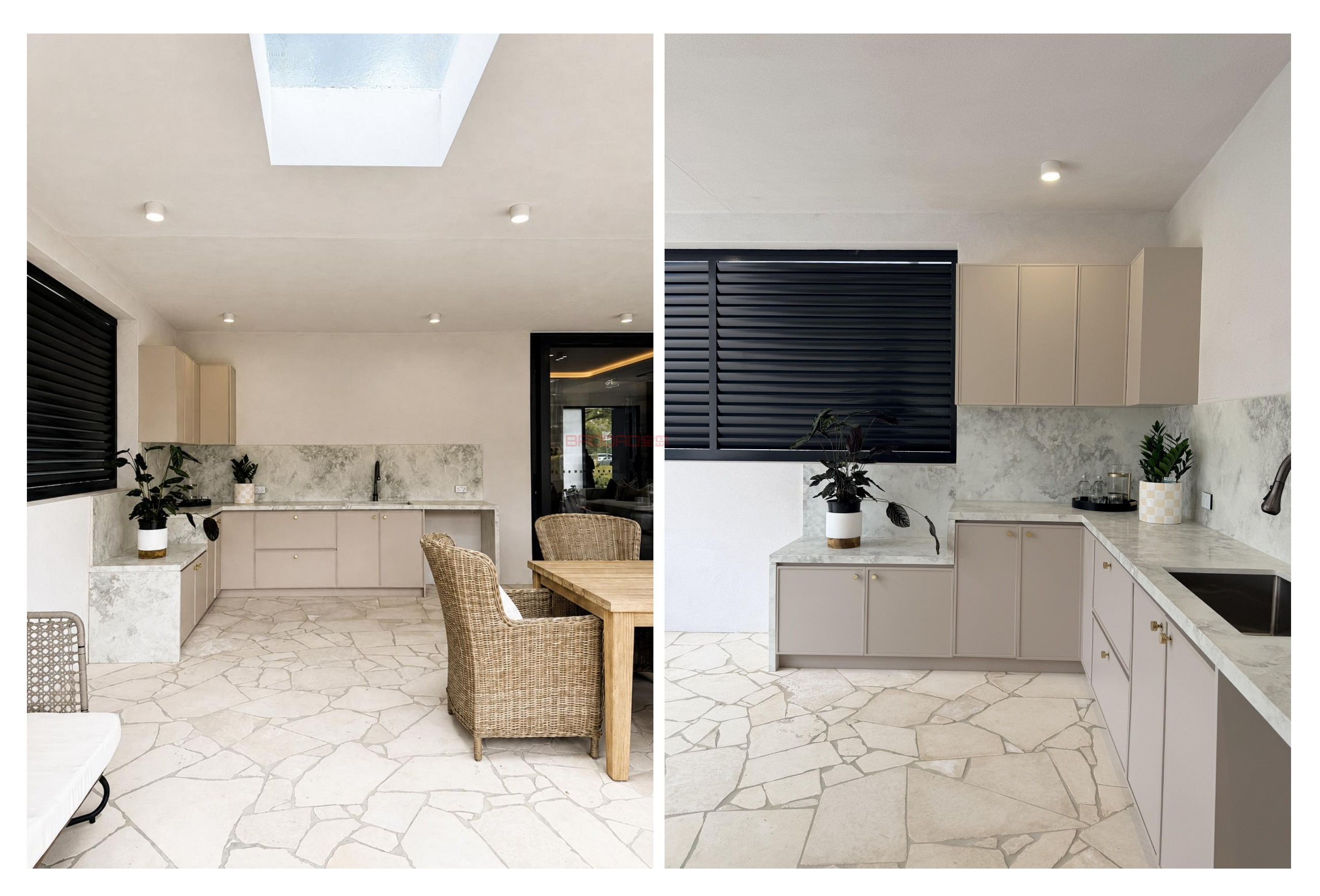 Platin Housing North Turramurra Project 2026