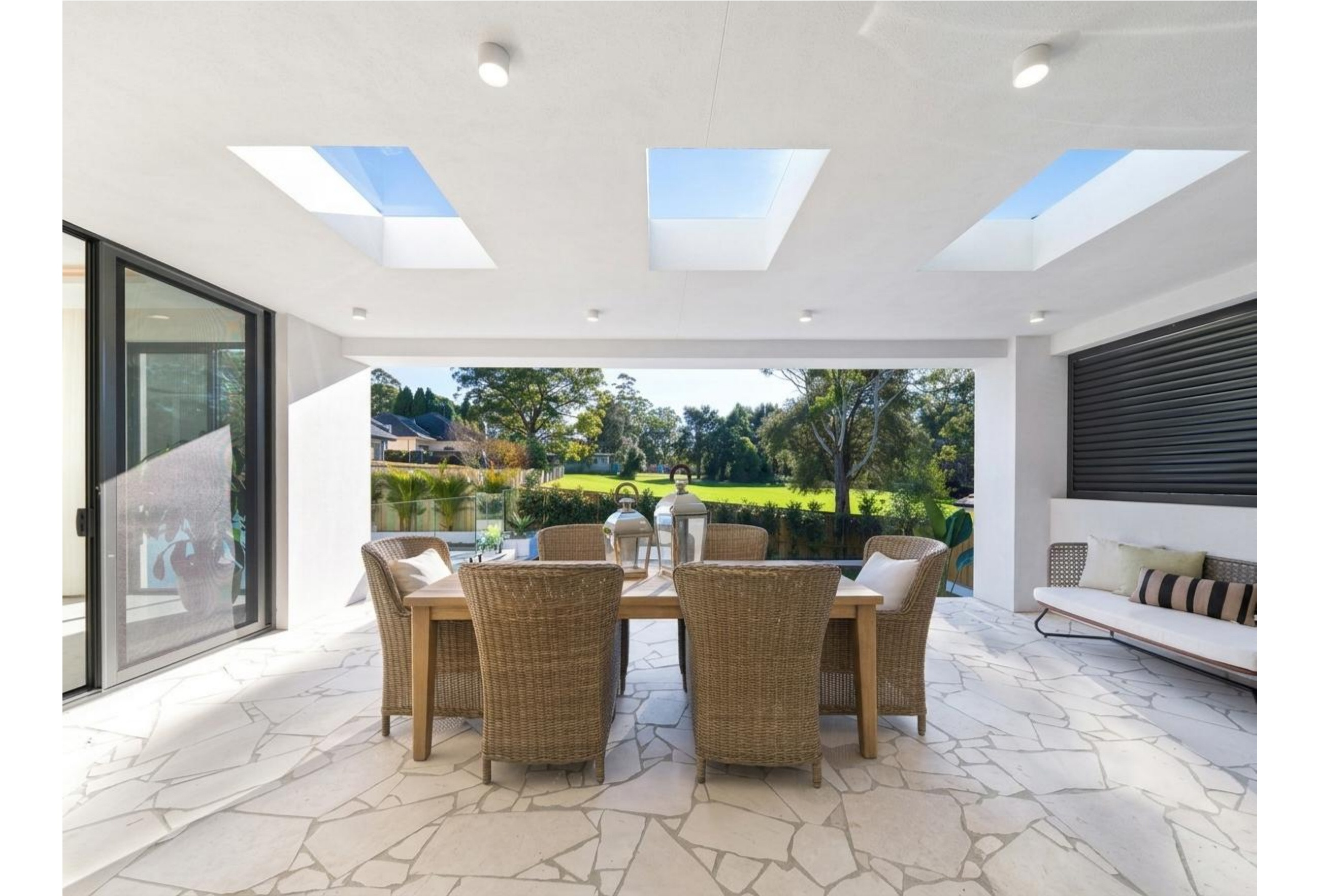 Platin Housing North Turramurra Project 2026