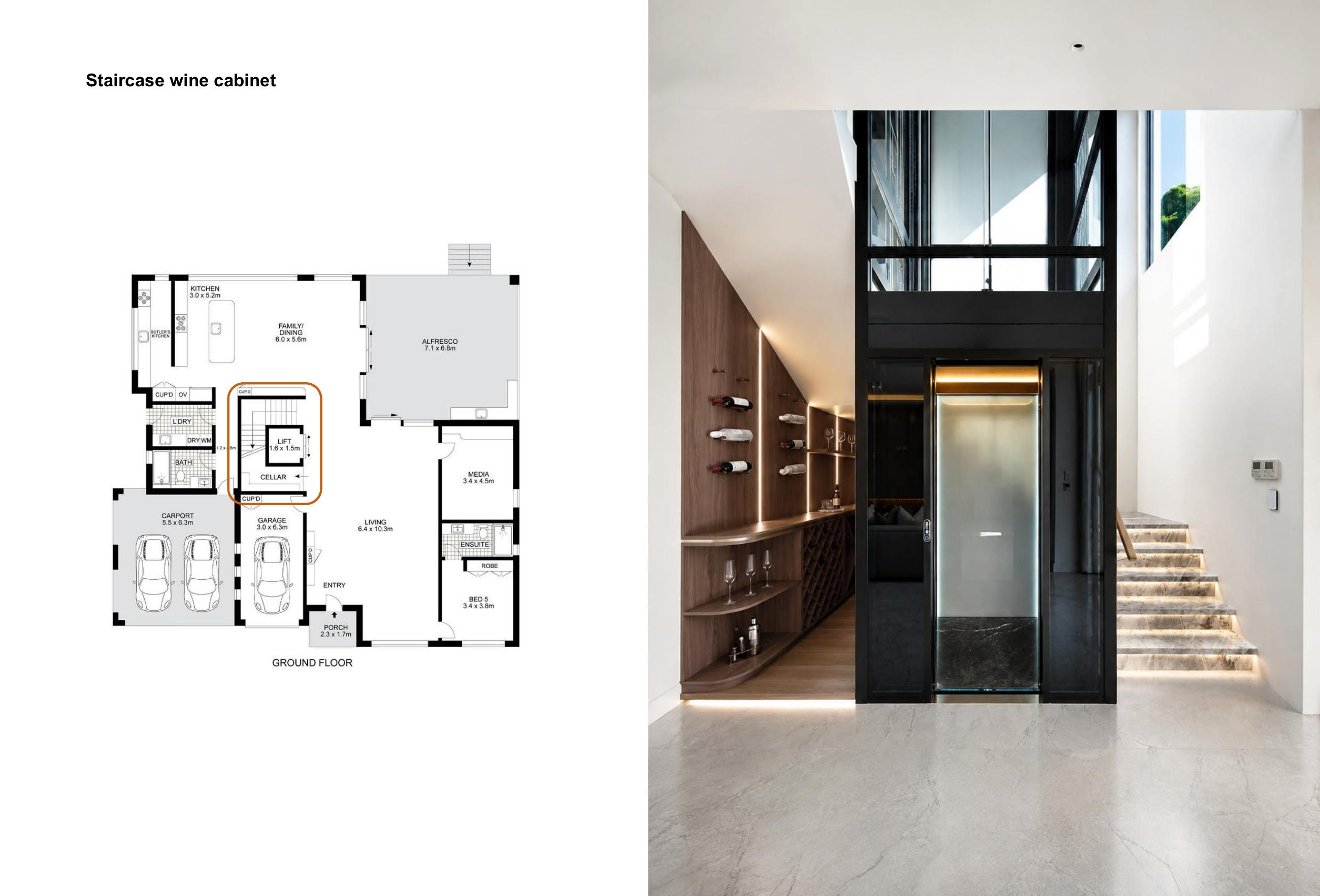 Platin Housing North Turramurra Project 2026