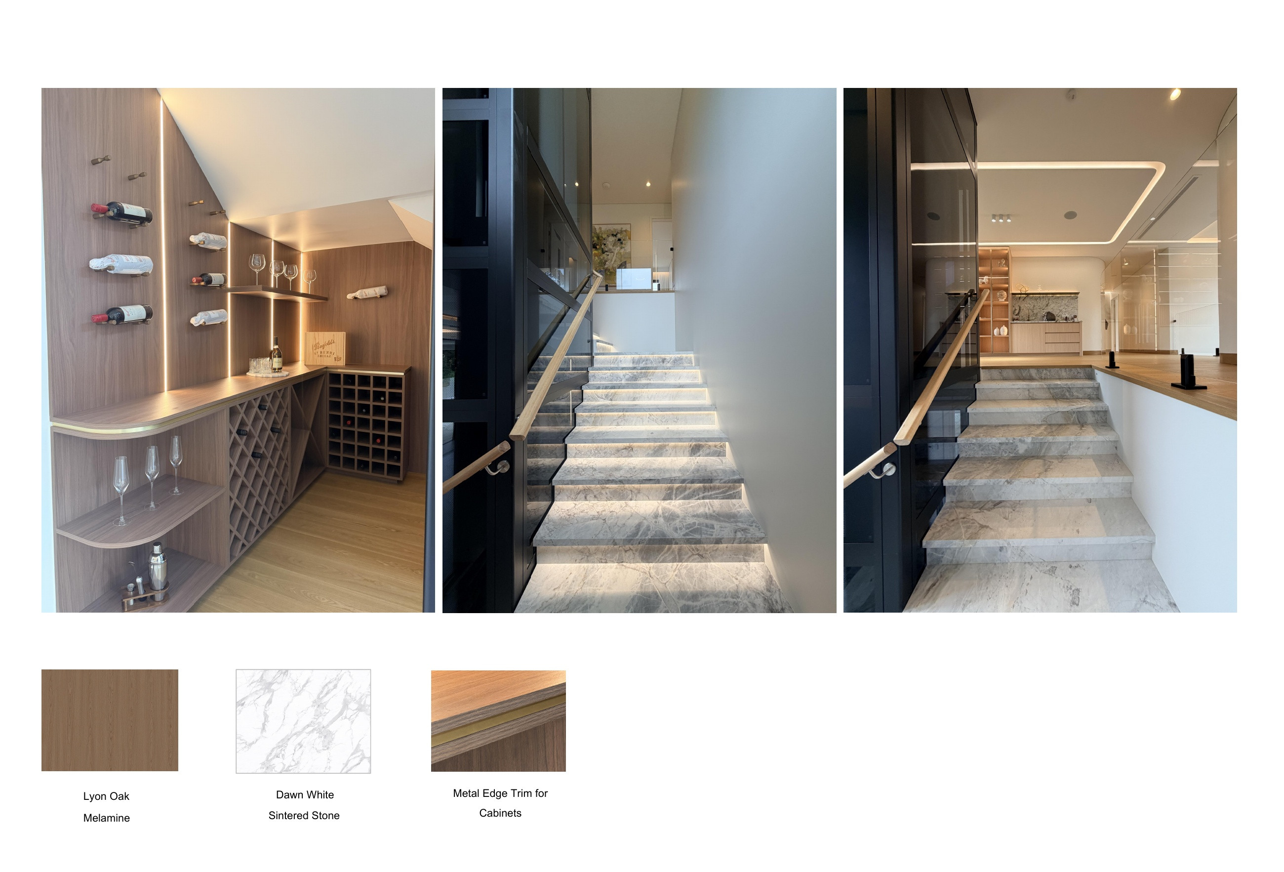 Platin Housing North Turramurra Project 2026