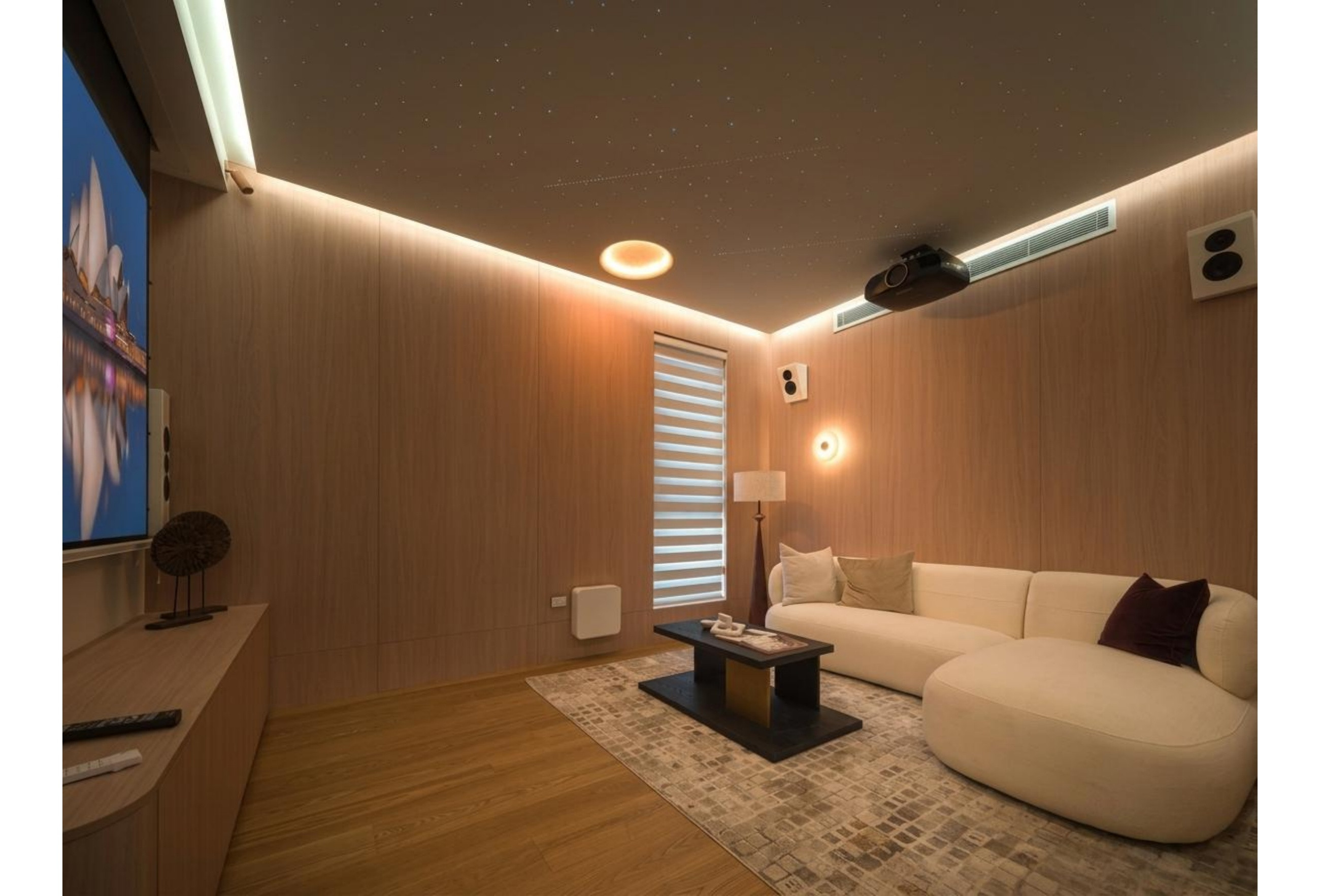Platin Housing North Turramurra Project 2026