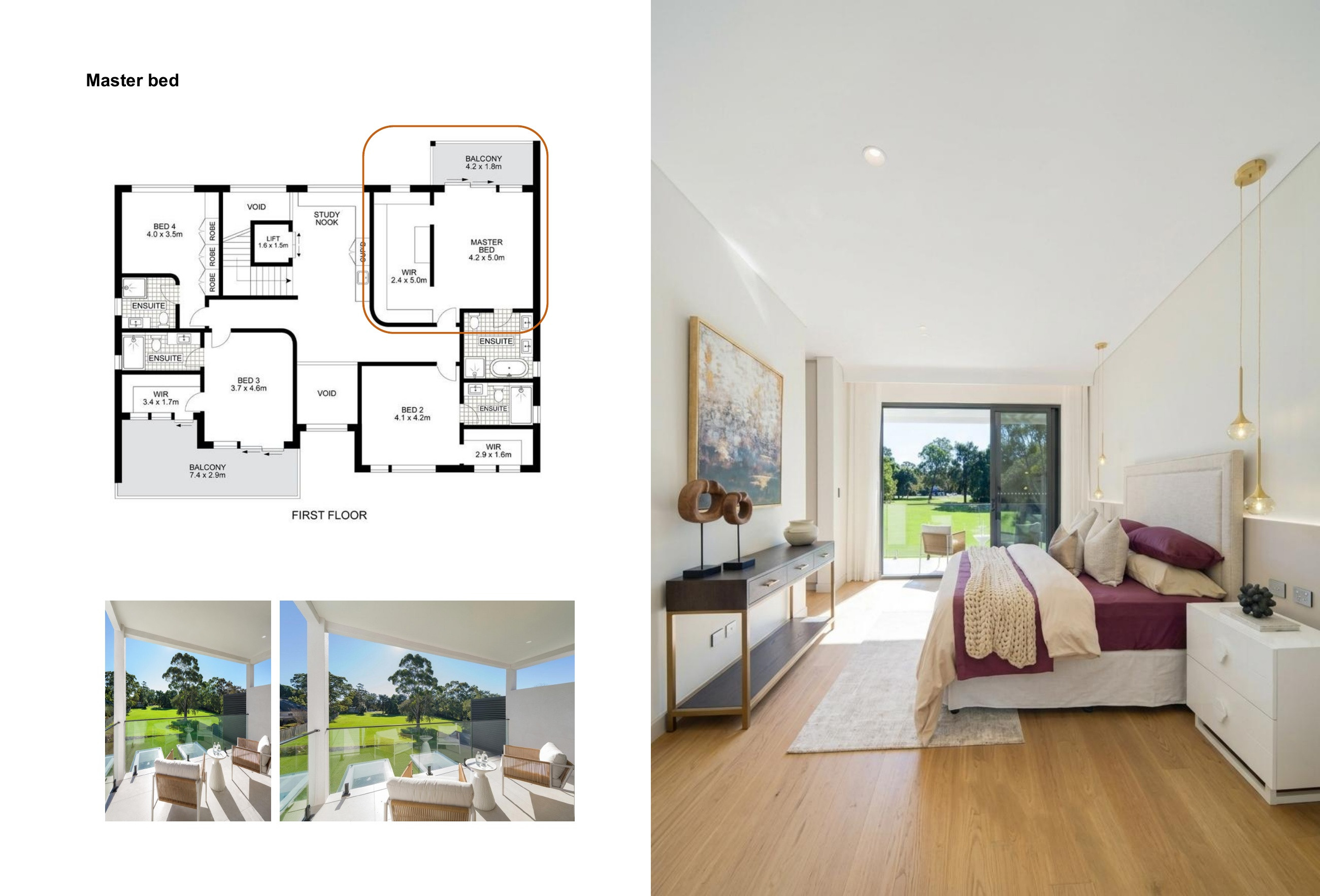 Platin Housing North Turramurra Project 2026