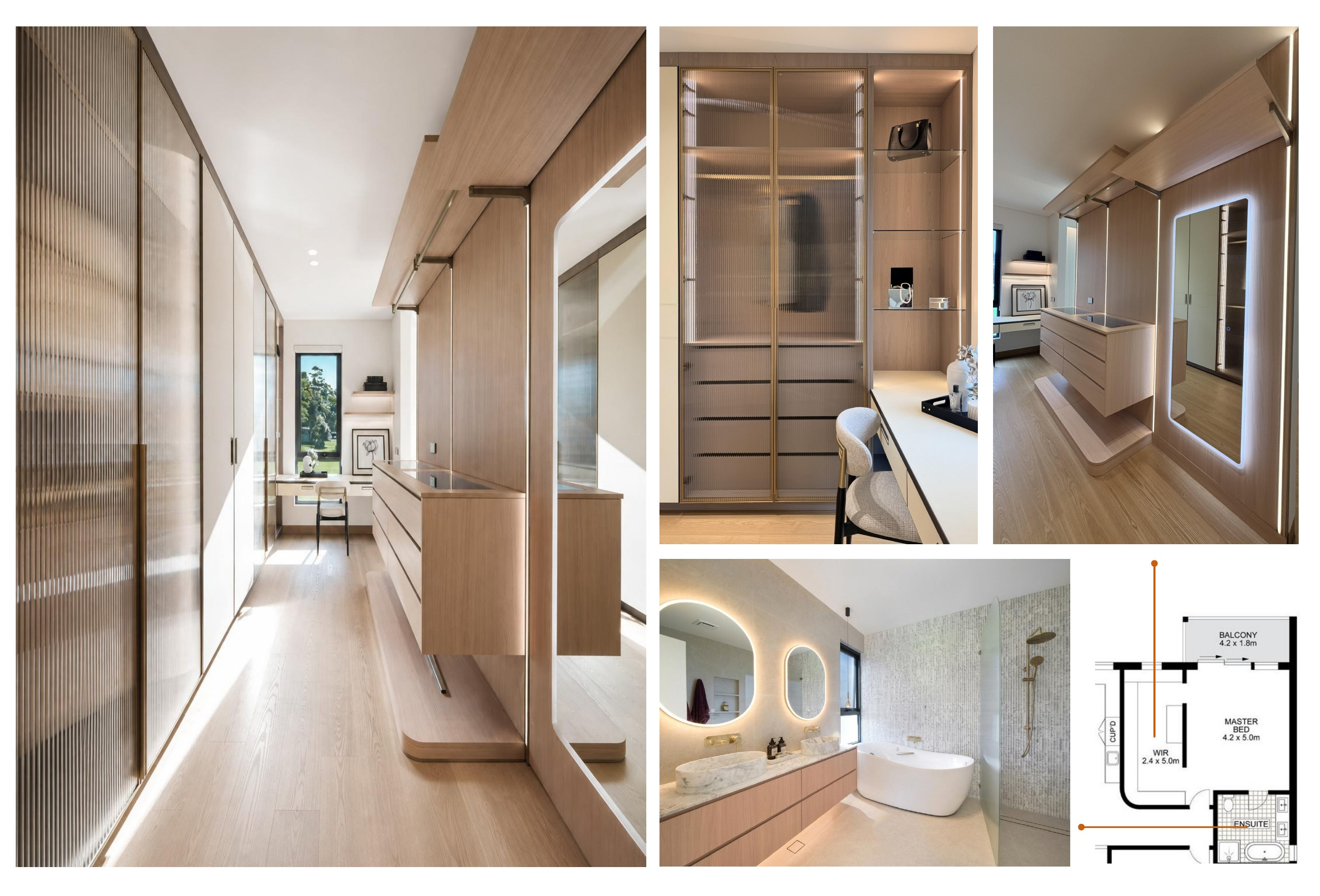 Platin Housing North Turramurra Project 2026