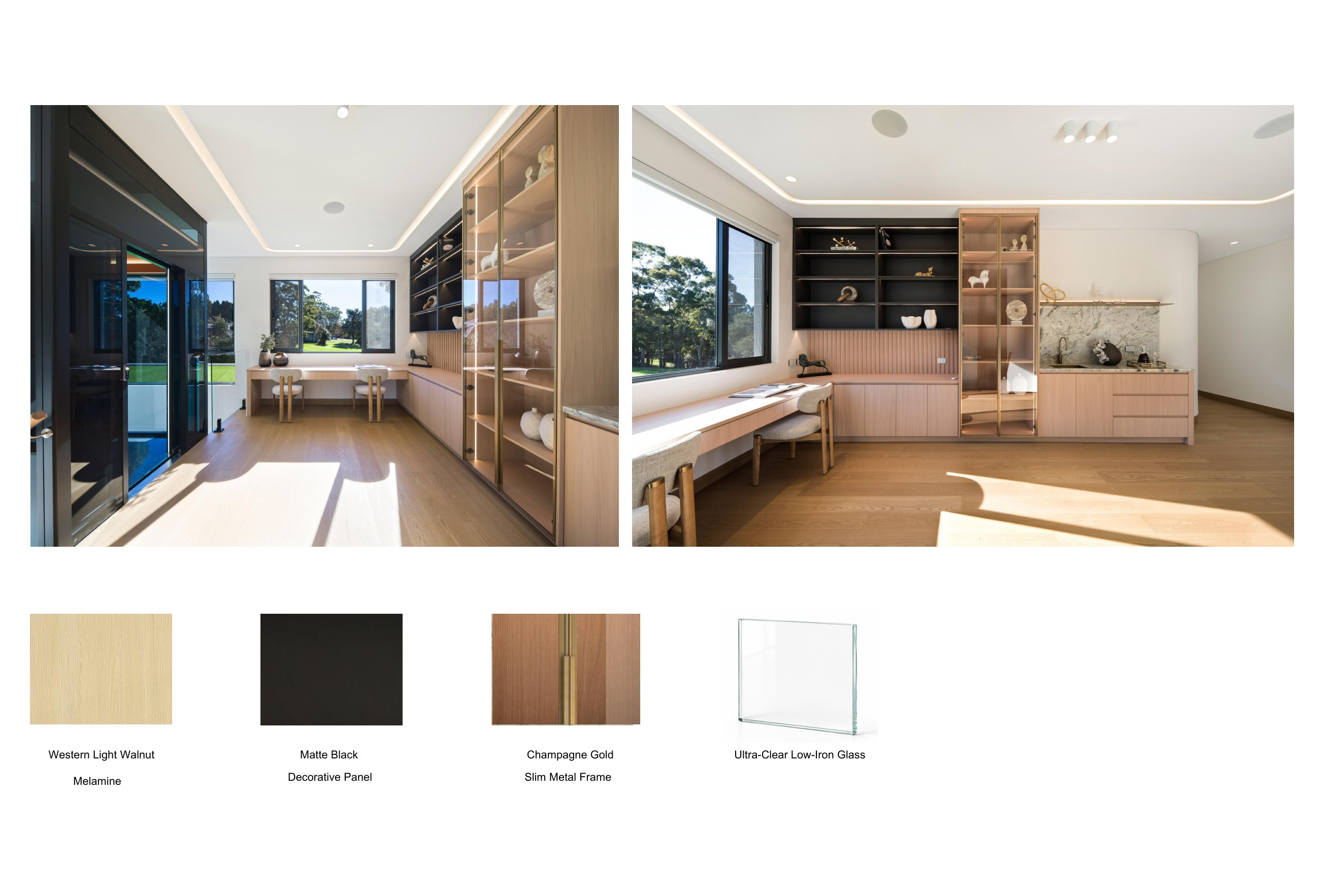 Platin Housing North Turramurra Project 2026