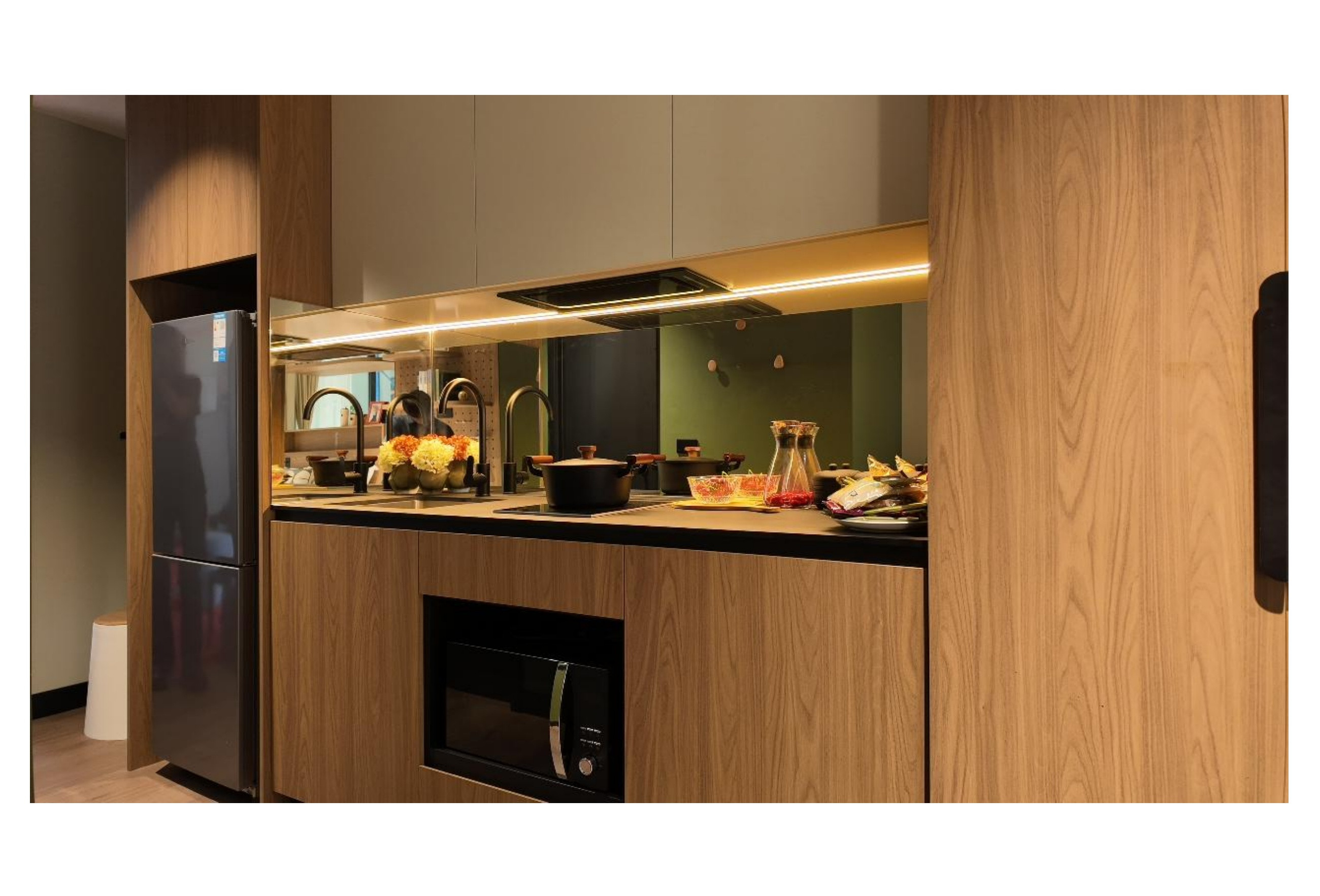 Platin Housing Perth Australia Project Cases 2026