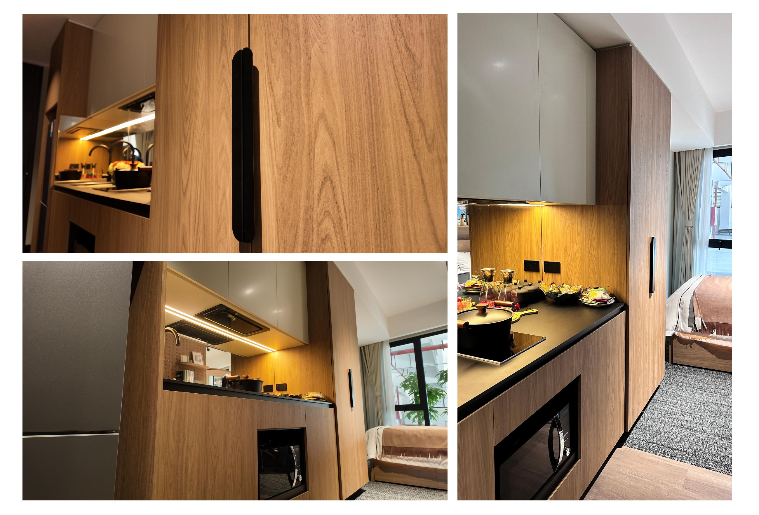 Platin Housing Perth Australia Project Cases 2026