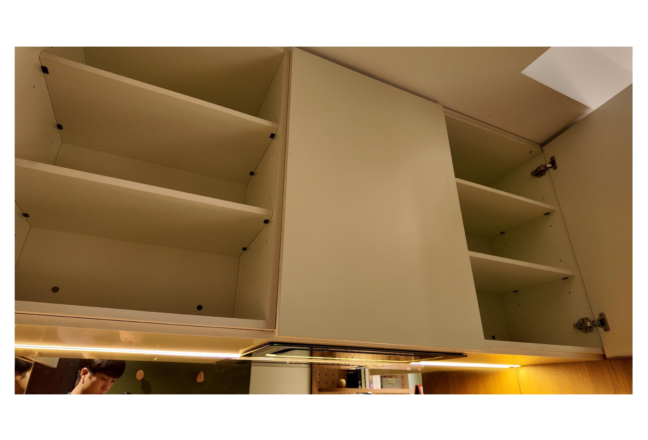 Platin Housing Perth Australia Project Cases 2026