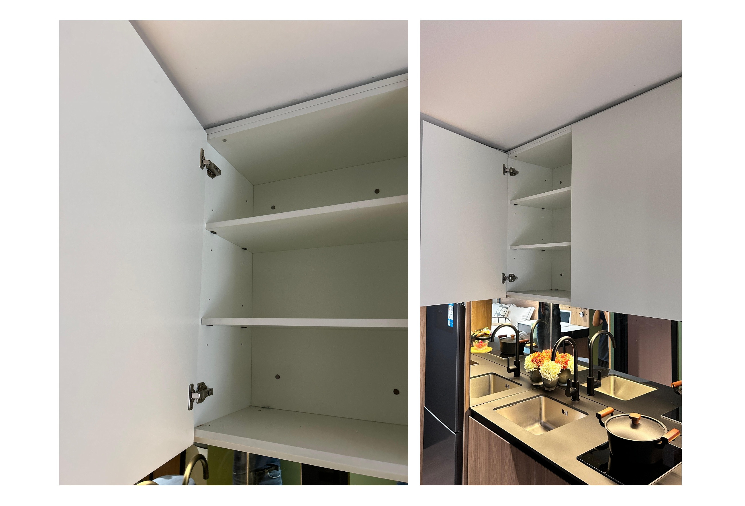 Platin Housing Perth Australia Project Cases 2026