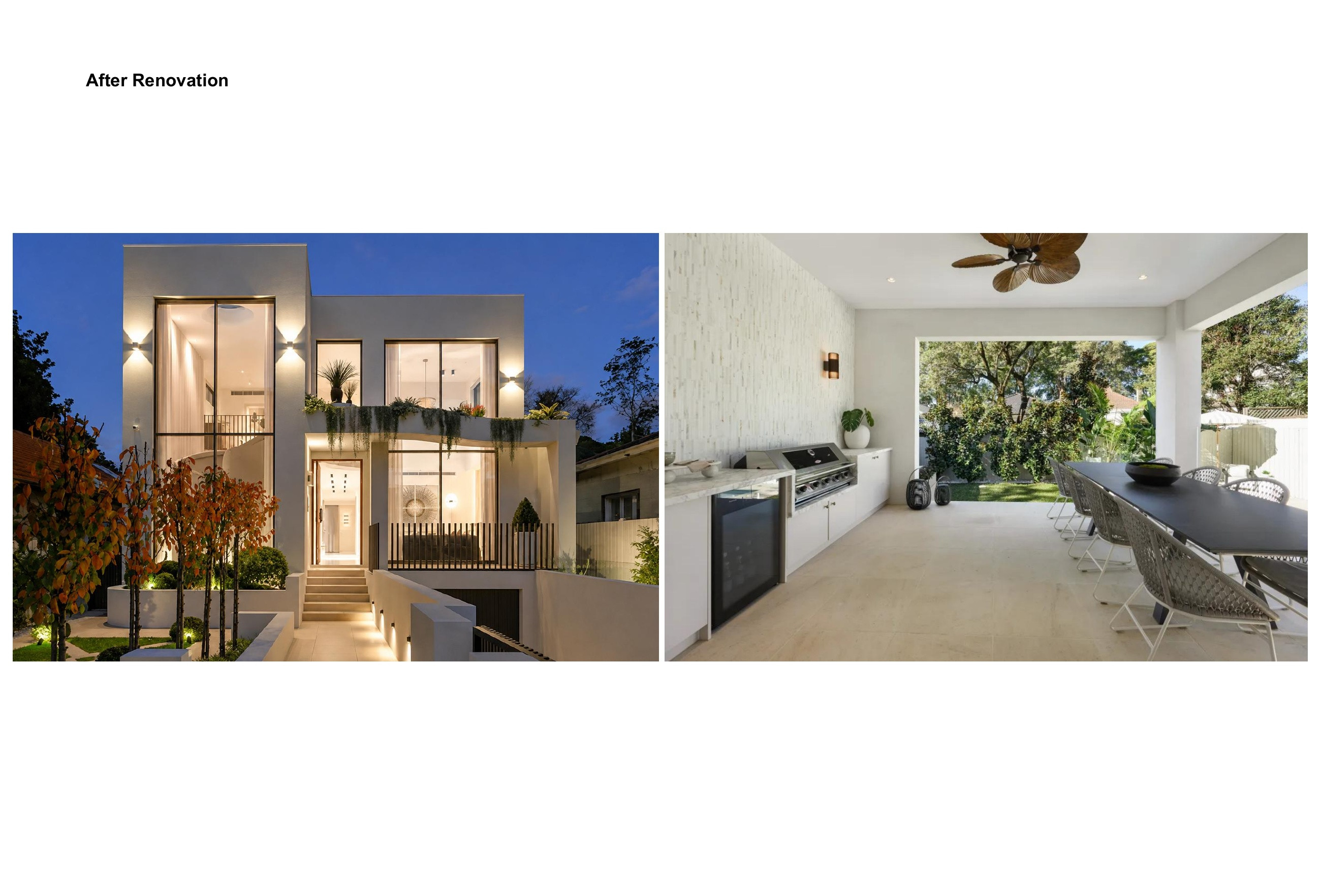 Platin Housing Willoughby Project 2026