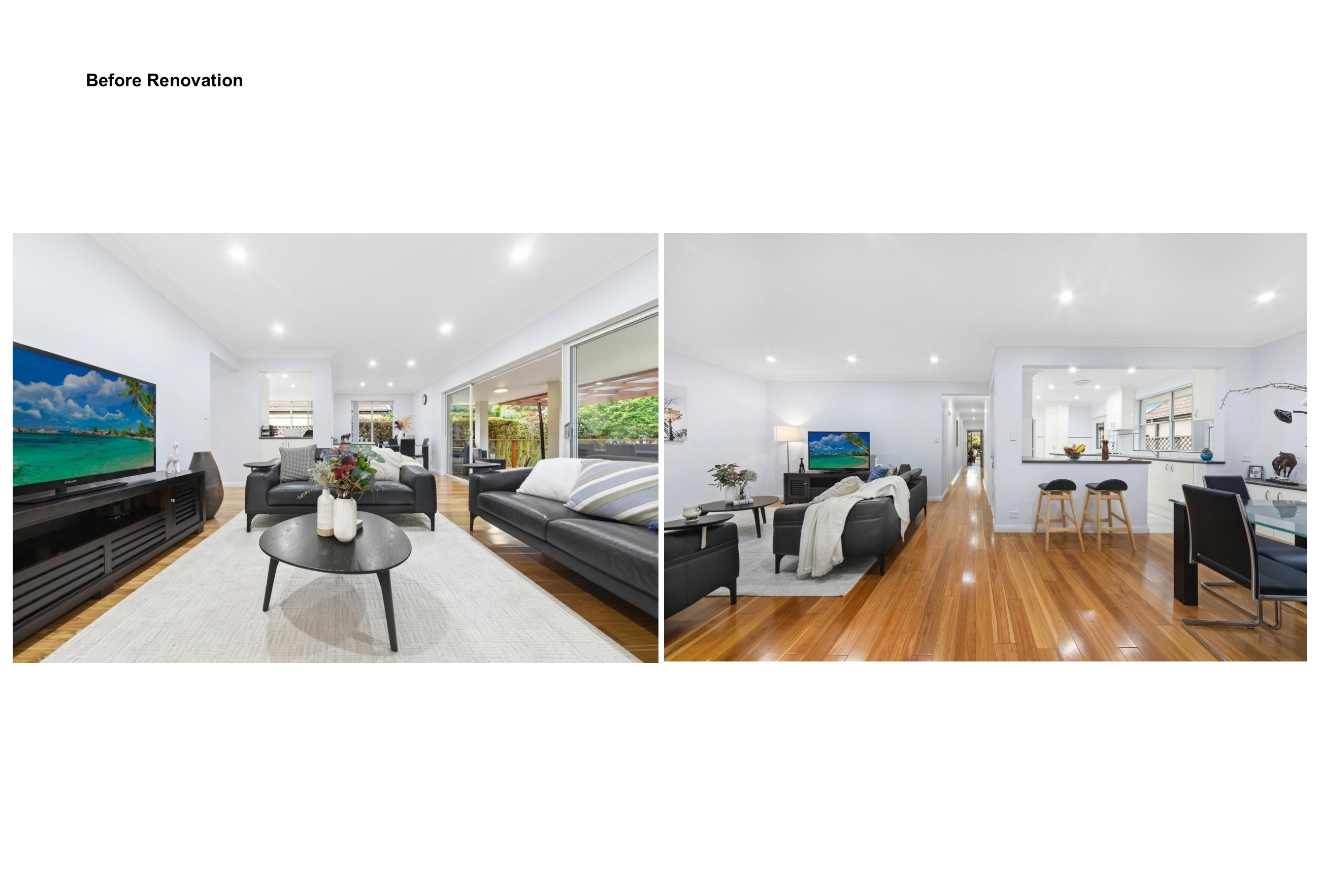 Platin Housing Willoughby Project 2026