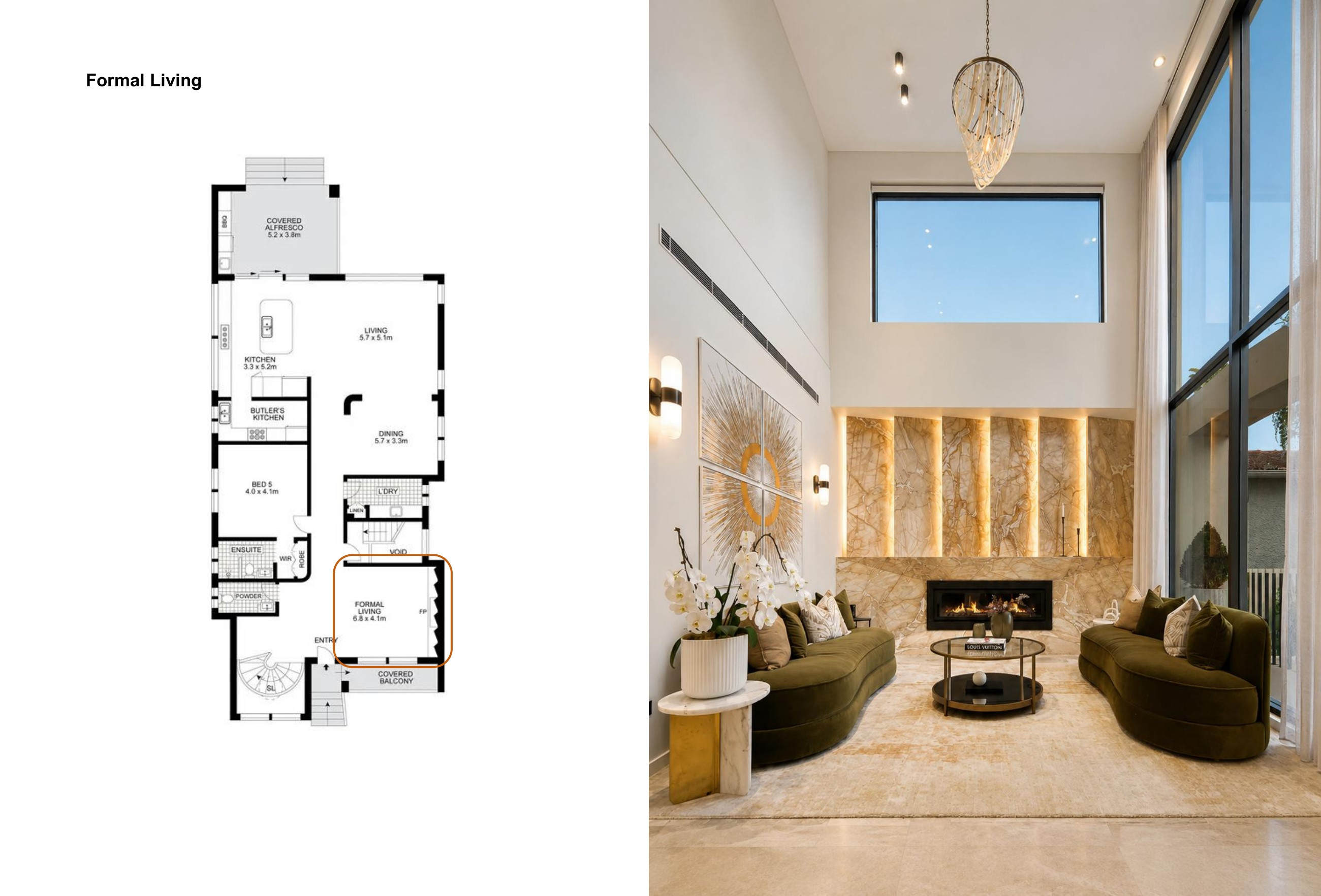 Platin Housing Willoughby Project 2026