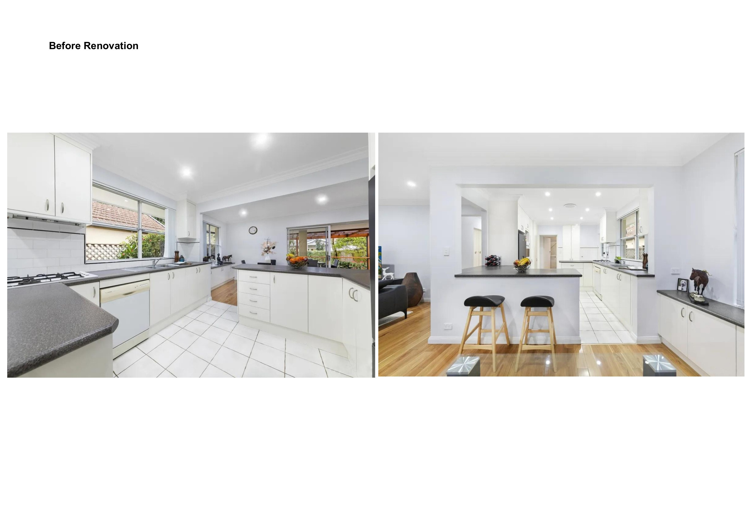 Platin Housing Willoughby Project 2026