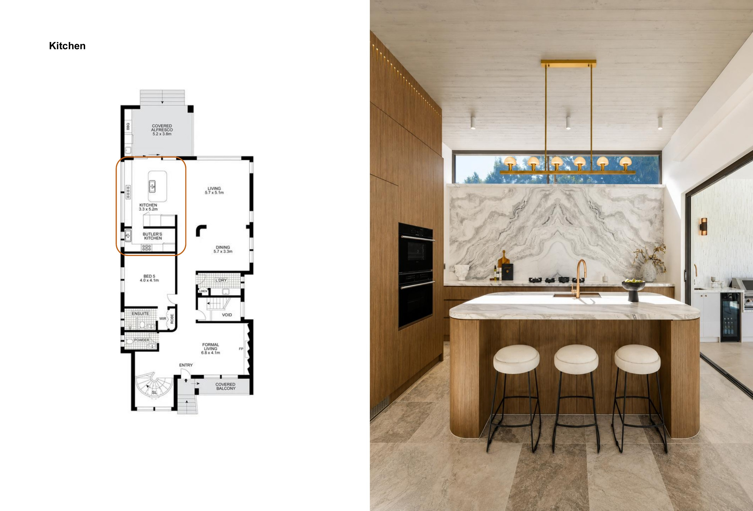 Platin Housing Willoughby Project 2026