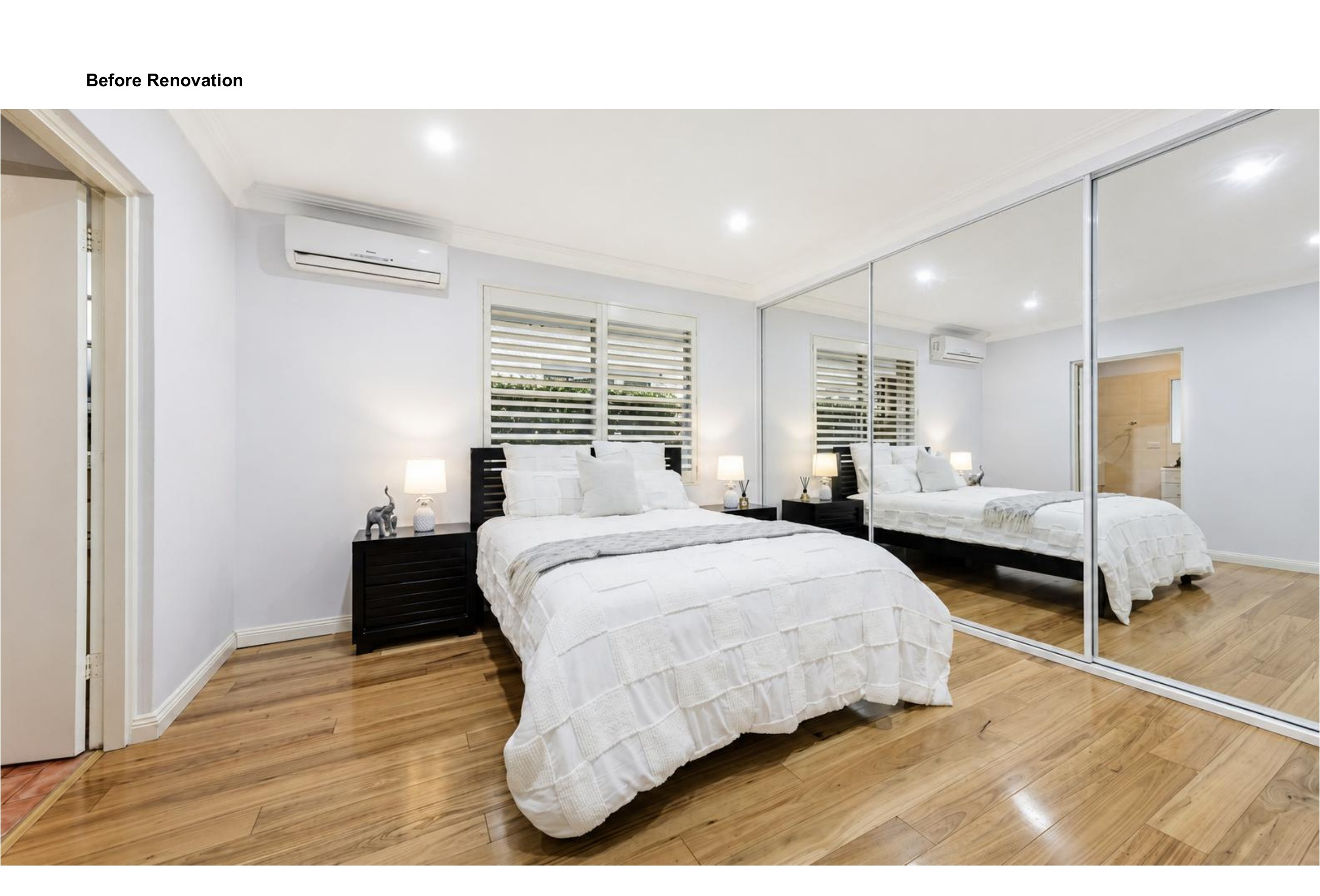 Platin Housing Willoughby Project 2026