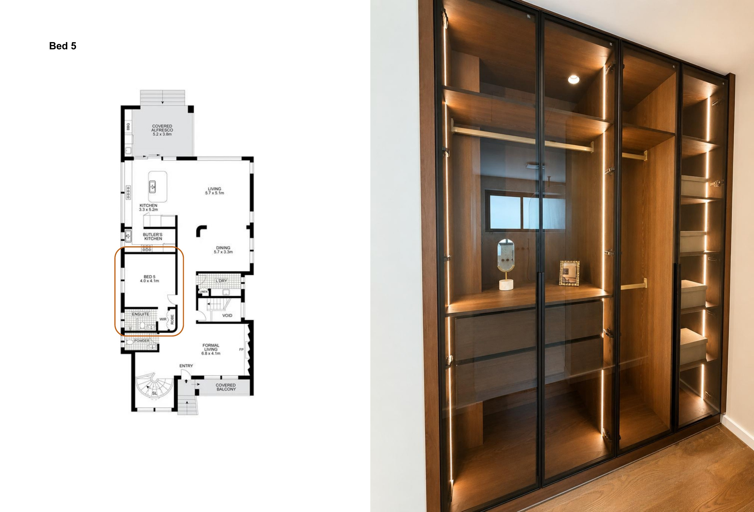 Platin Housing Willoughby Project 2026