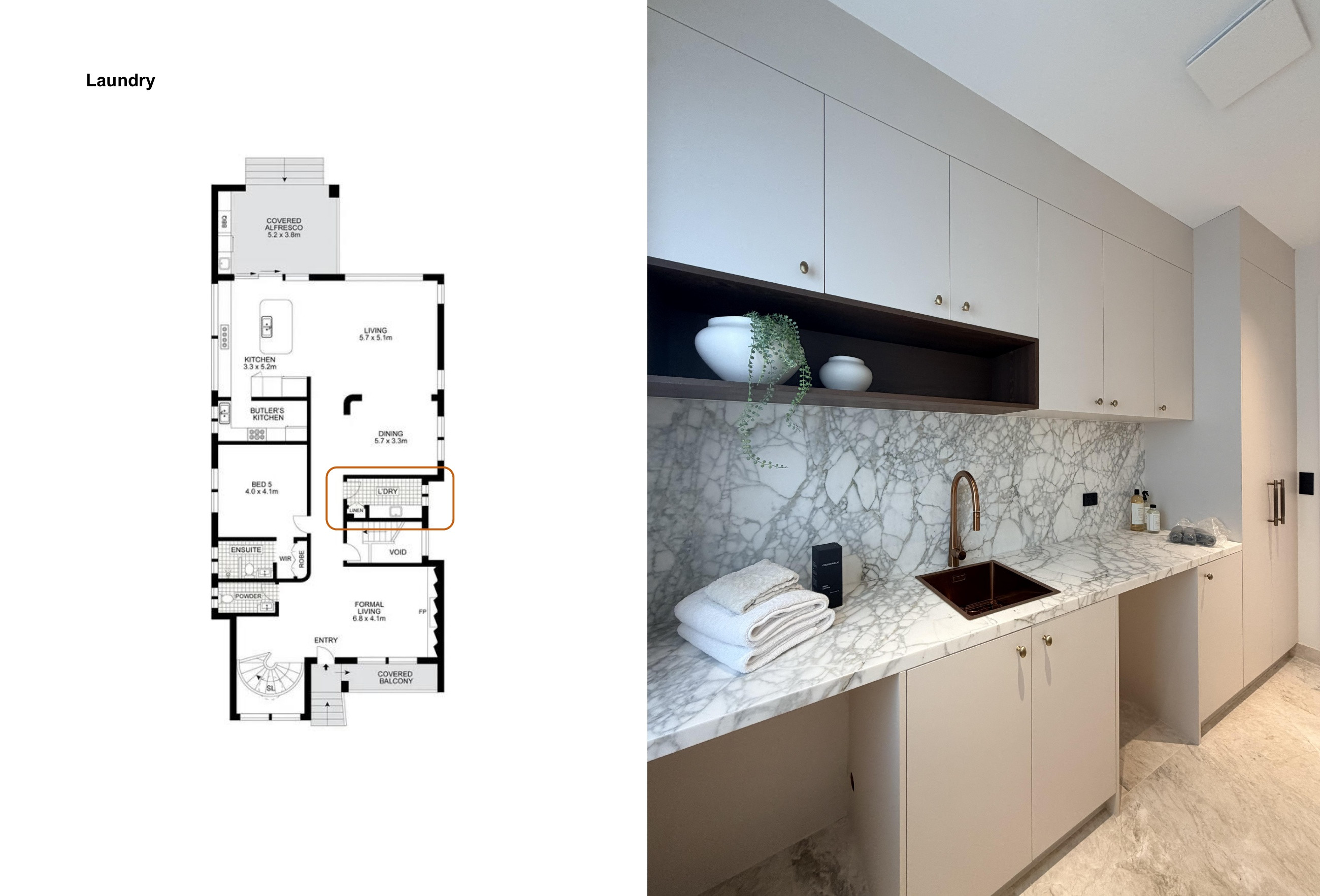 Platin Housing Willoughby Project 2026