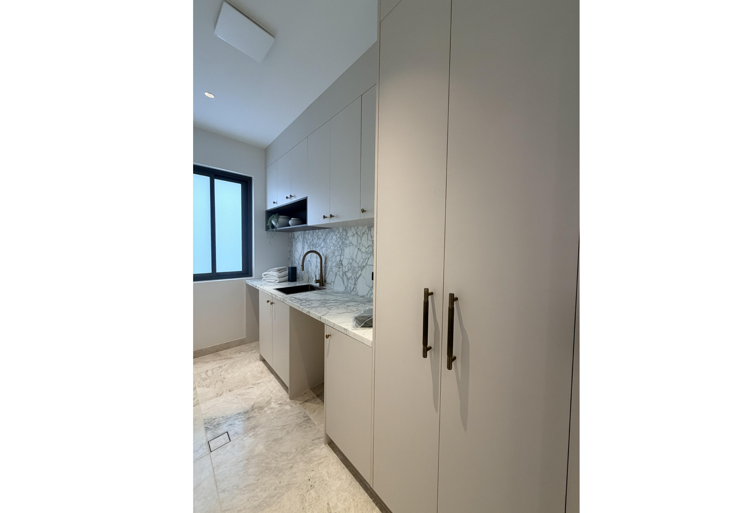 Platin Housing Willoughby Project 2026