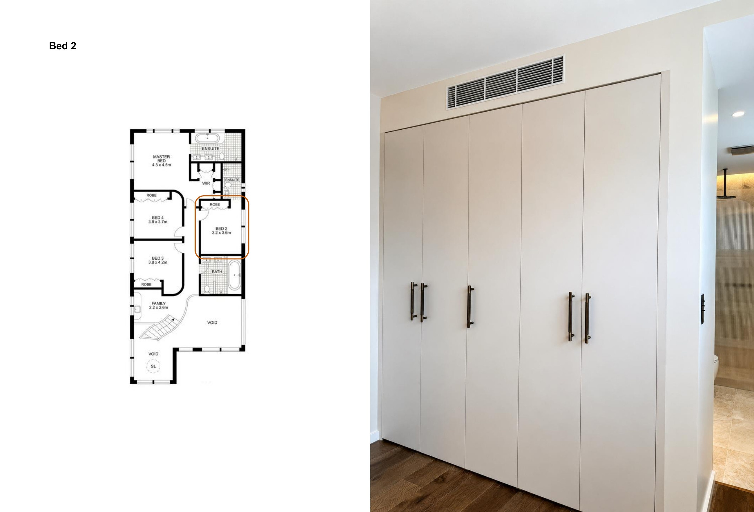 Platin Housing Willoughby Project 2026