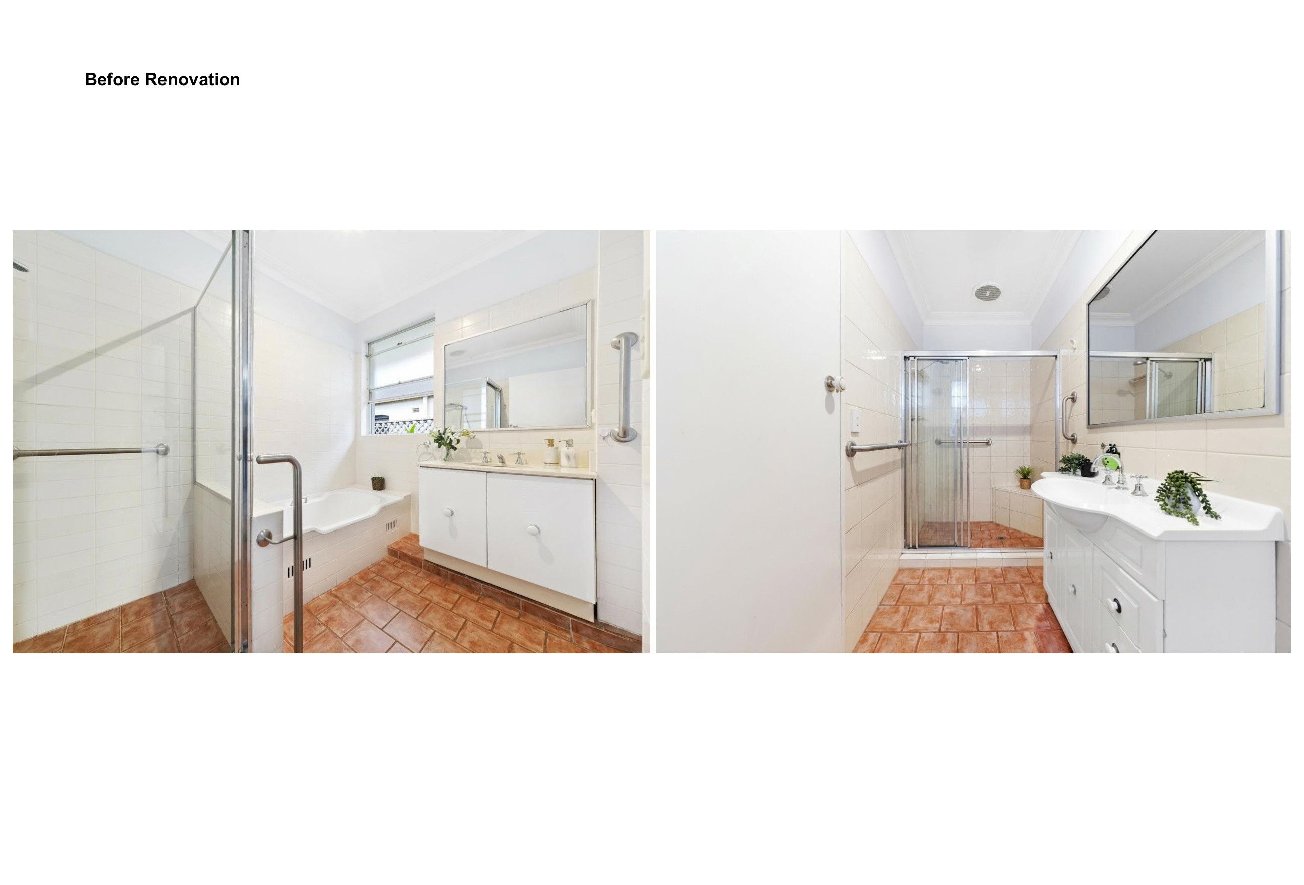 Platin Housing Willoughby Project 2026