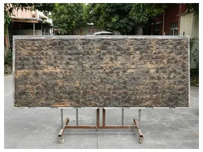 flexible-rock-stone-wall-panel.html